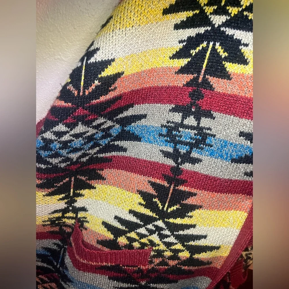 Cardigan - Picture 3 of 5
